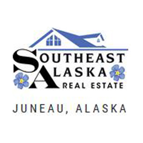 SE Alaska Real Estate