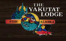 Yakutat Lodge