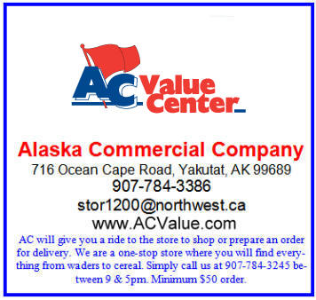 AC Value Center