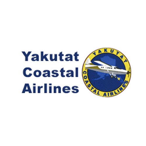 Yakutat Costal Airlines